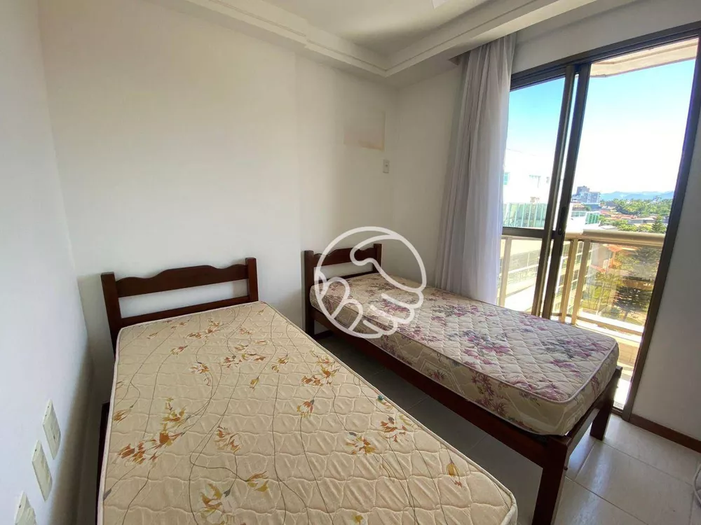 Apartamento, 4 quartos, 195 m² - Foto 12