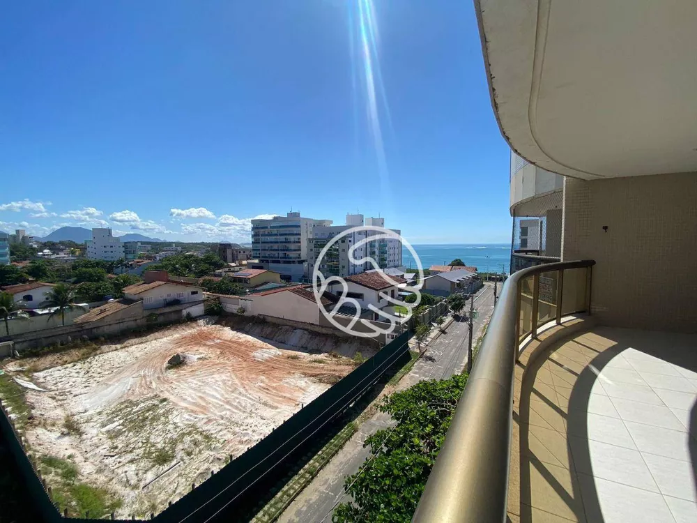 Apartamento, 4 quartos, 195 m² - Foto 9
