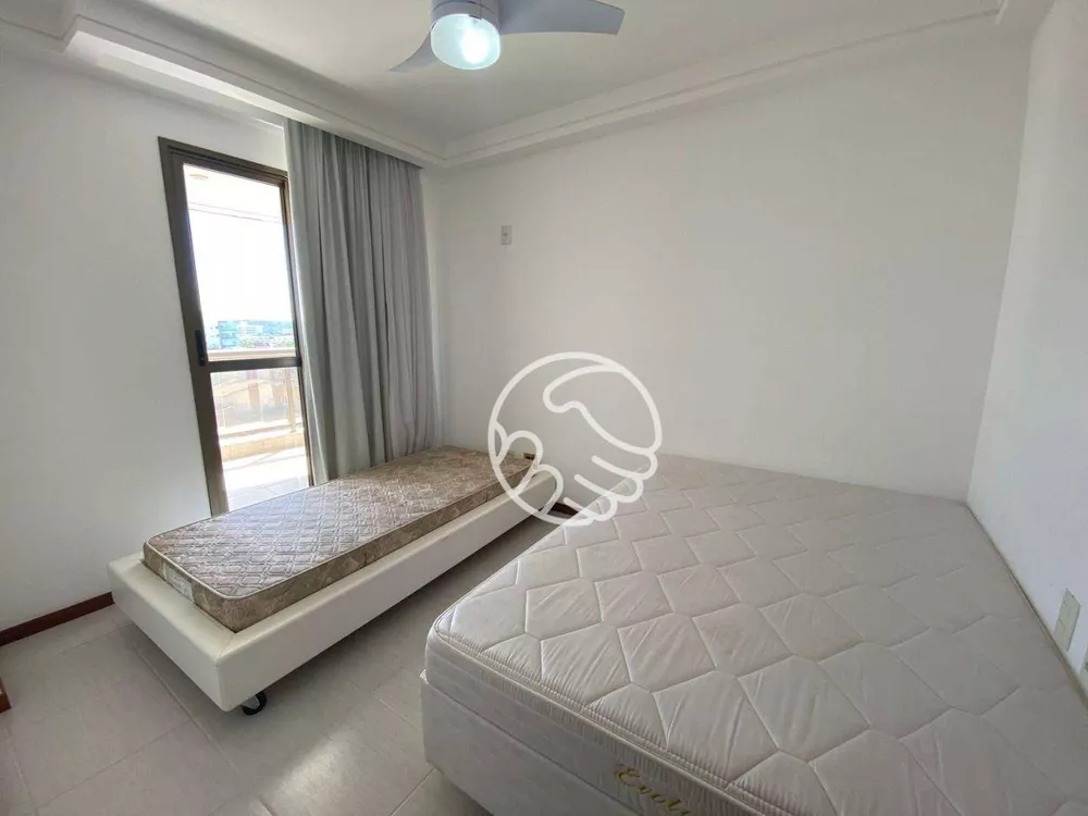 Apartamento, 4 quartos, 195 m² - Foto 5