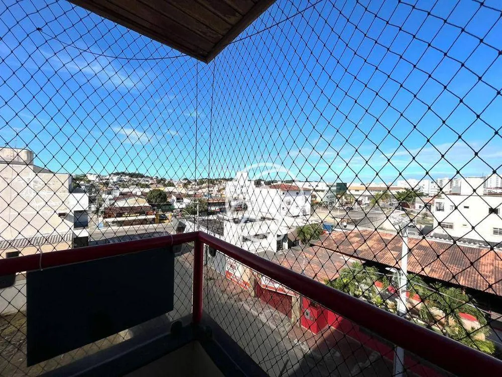 Apartamento, 2 quartos, 247 m² - Foto 7