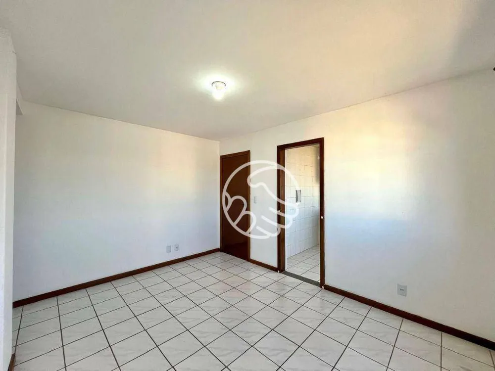 Apartamento, 2 quartos, 247 m² - Foto 4