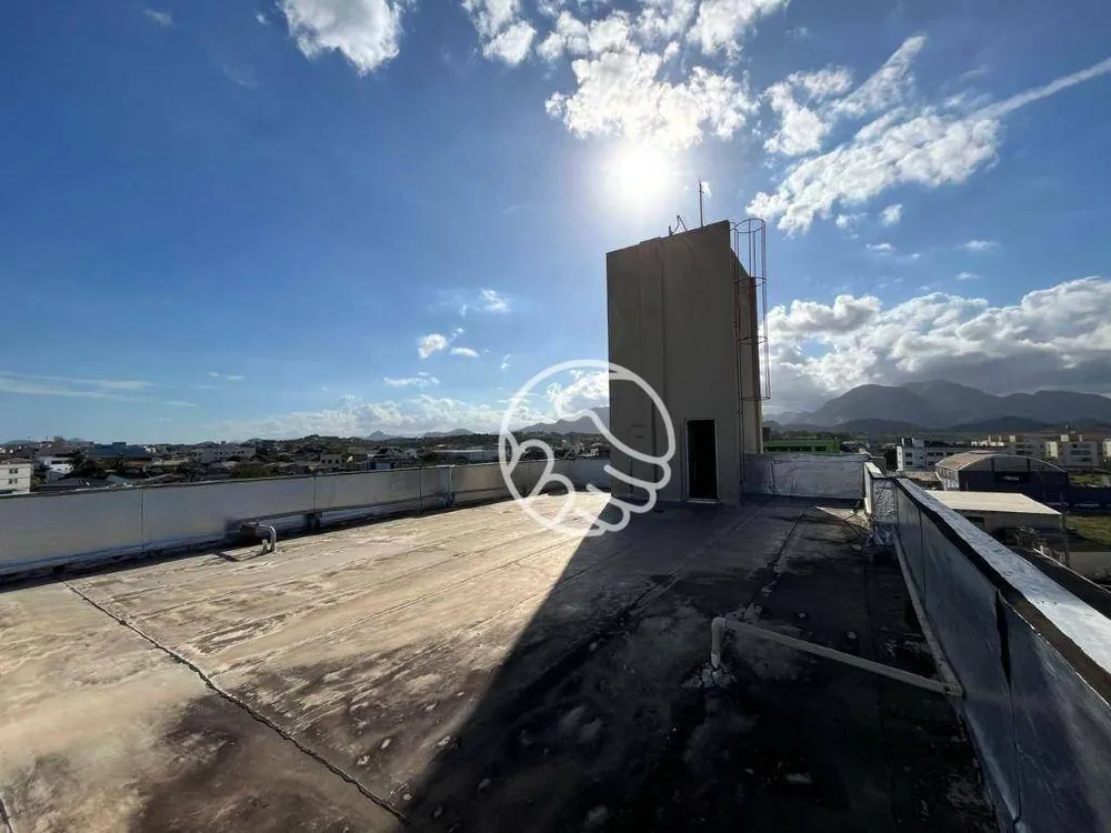 Apartamento, 2 quartos, 247 m² - Foto 12