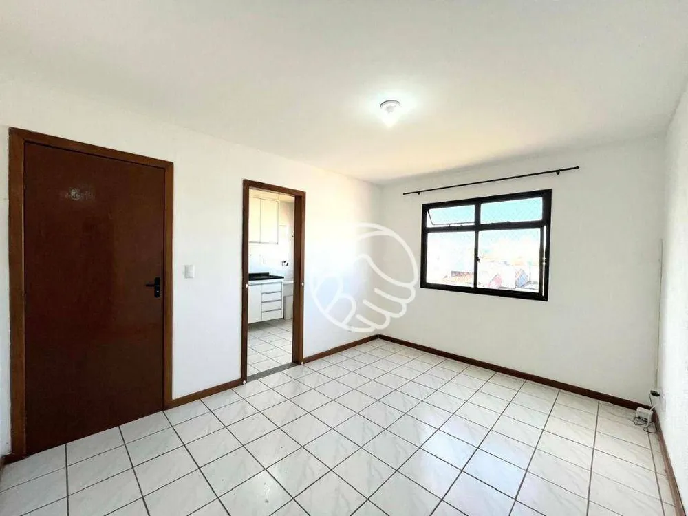 Apartamento, 2 quartos, 247 m² - Foto 3
