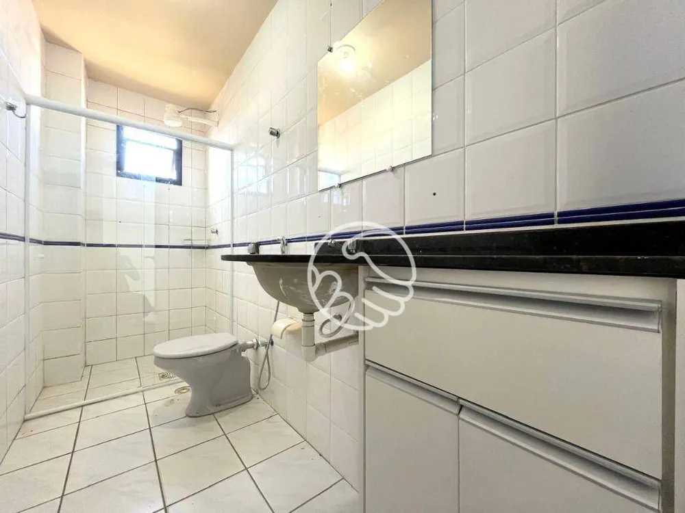 Apartamento, 2 quartos, 247 m² - Foto 10