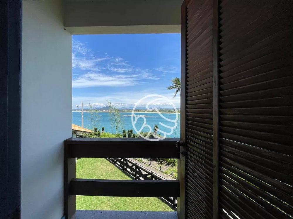 Casa, 4 quartos, 1000 m² - Foto 1