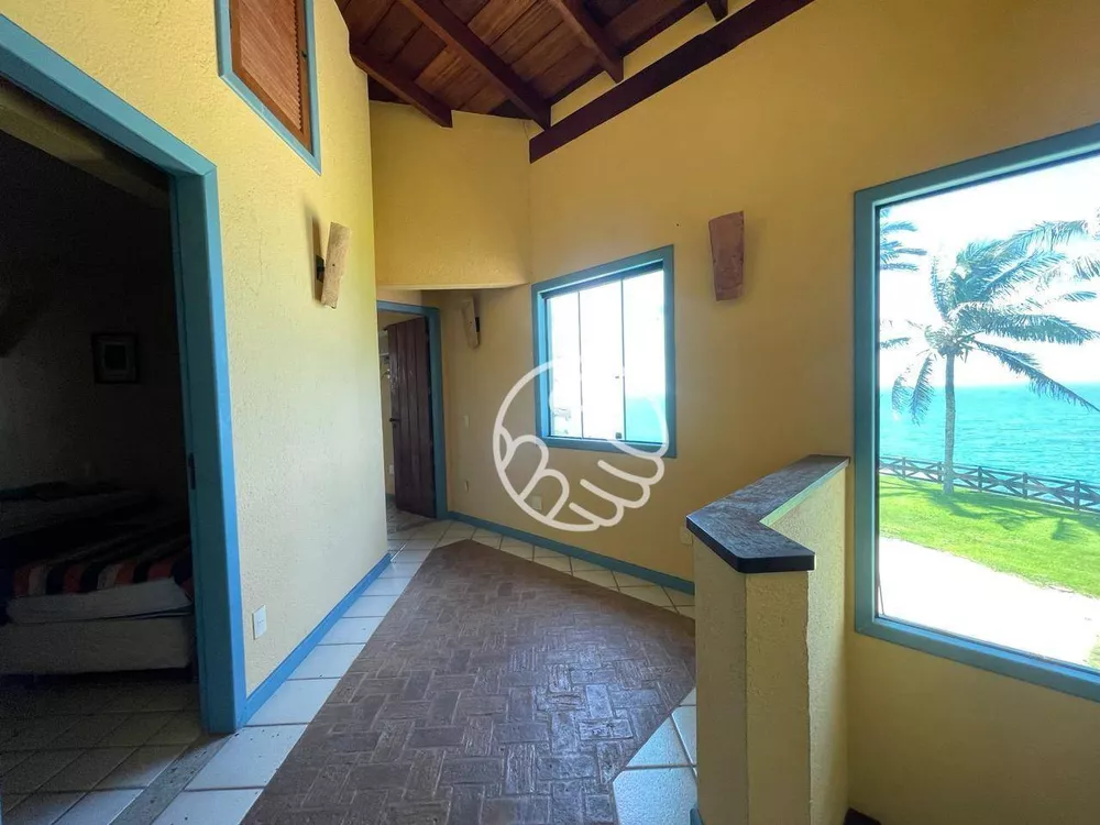 Casa, 4 quartos, 1000 m² - Foto 7