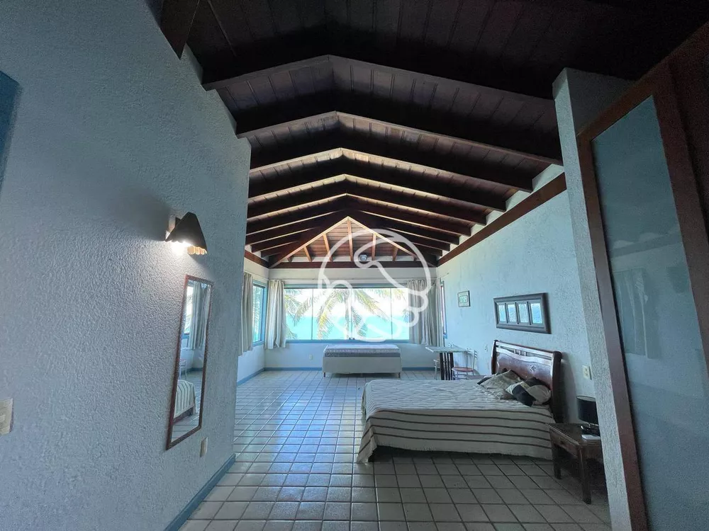 Casa, 4 quartos, 1000 m² - Foto 10