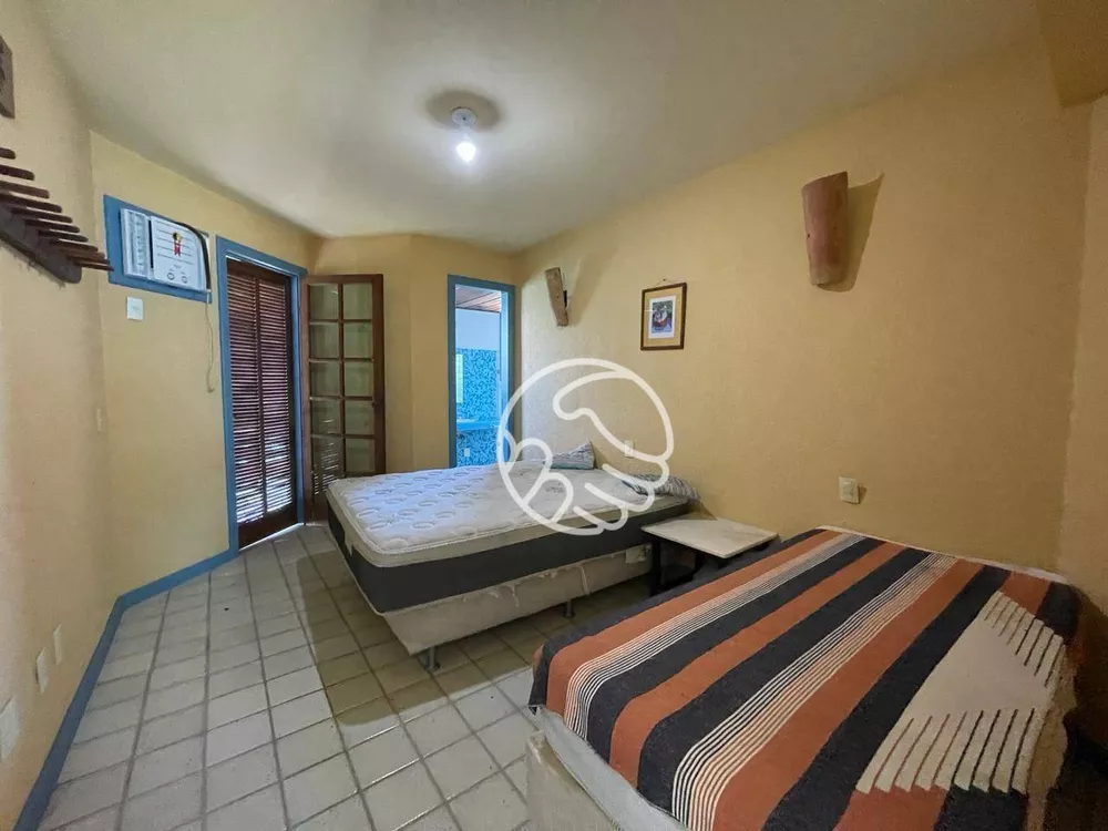 Casa, 4 quartos, 1000 m² - Foto 8