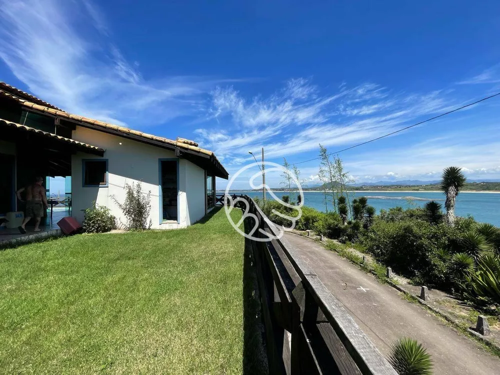 Casa, 4 quartos, 1000 m² - Foto 6