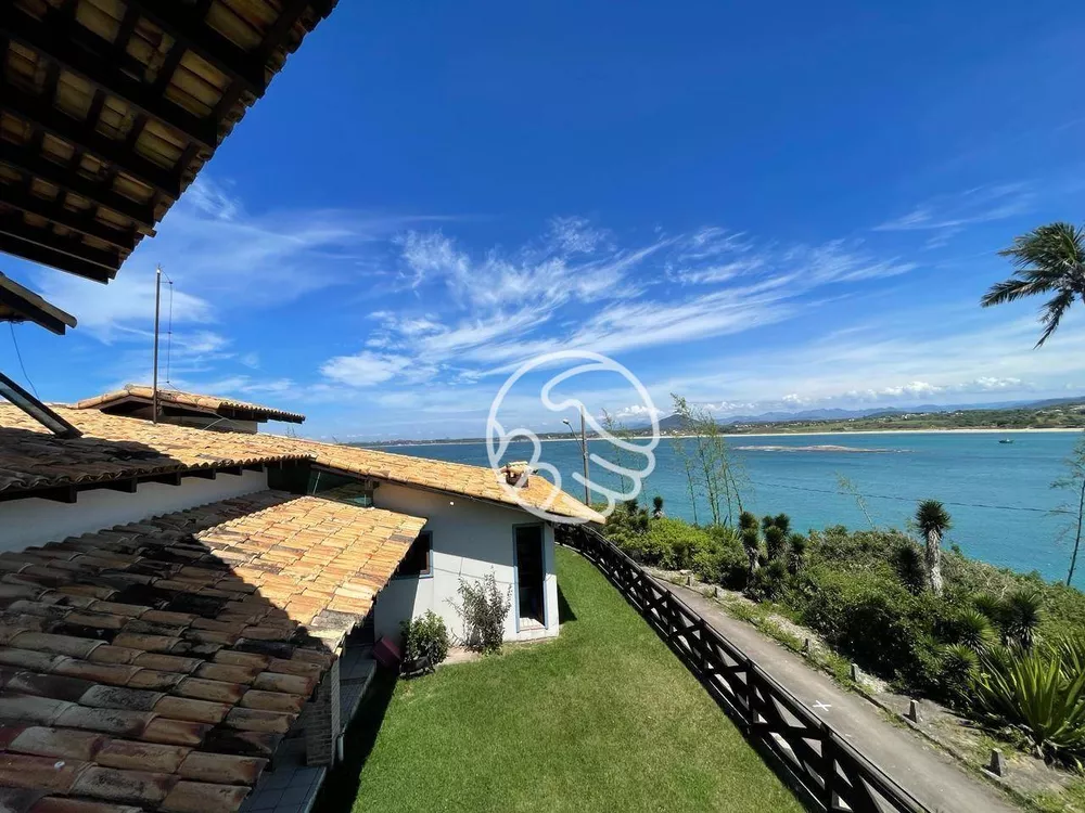 Casa, 4 quartos, 1000 m² - Foto 11
