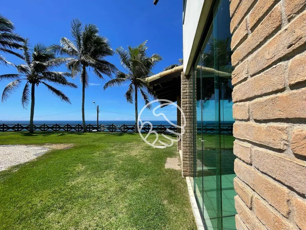 Casa, 4 quartos, 1000 m² - Foto 17