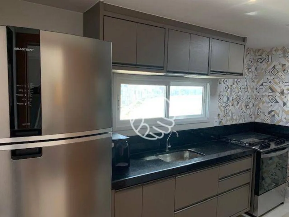Apartamento, 3 quartos, 111 m² - Foto 10