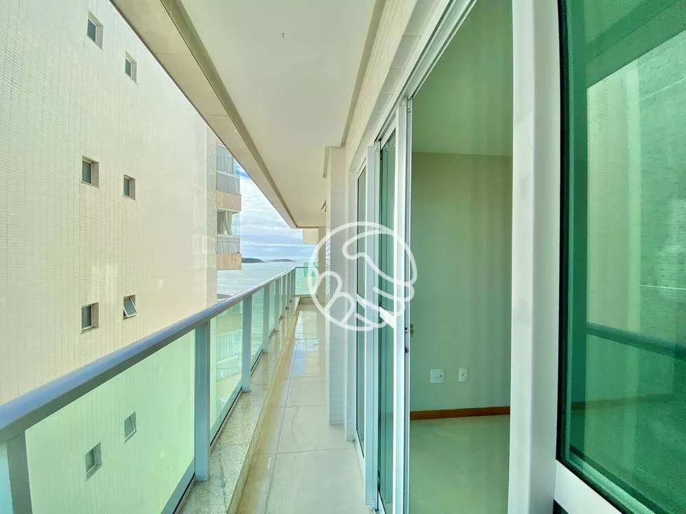 Apartamento, 3 quartos, 111 m² - Foto 3
