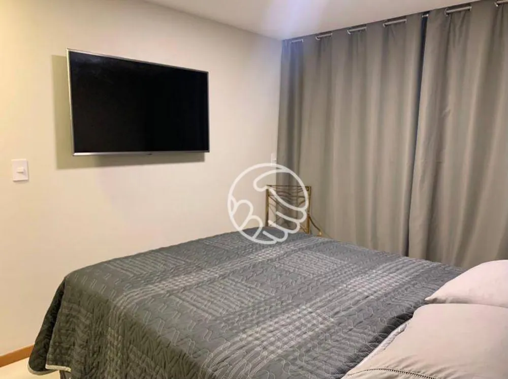 Apartamento, 3 quartos, 111 m² - Foto 13