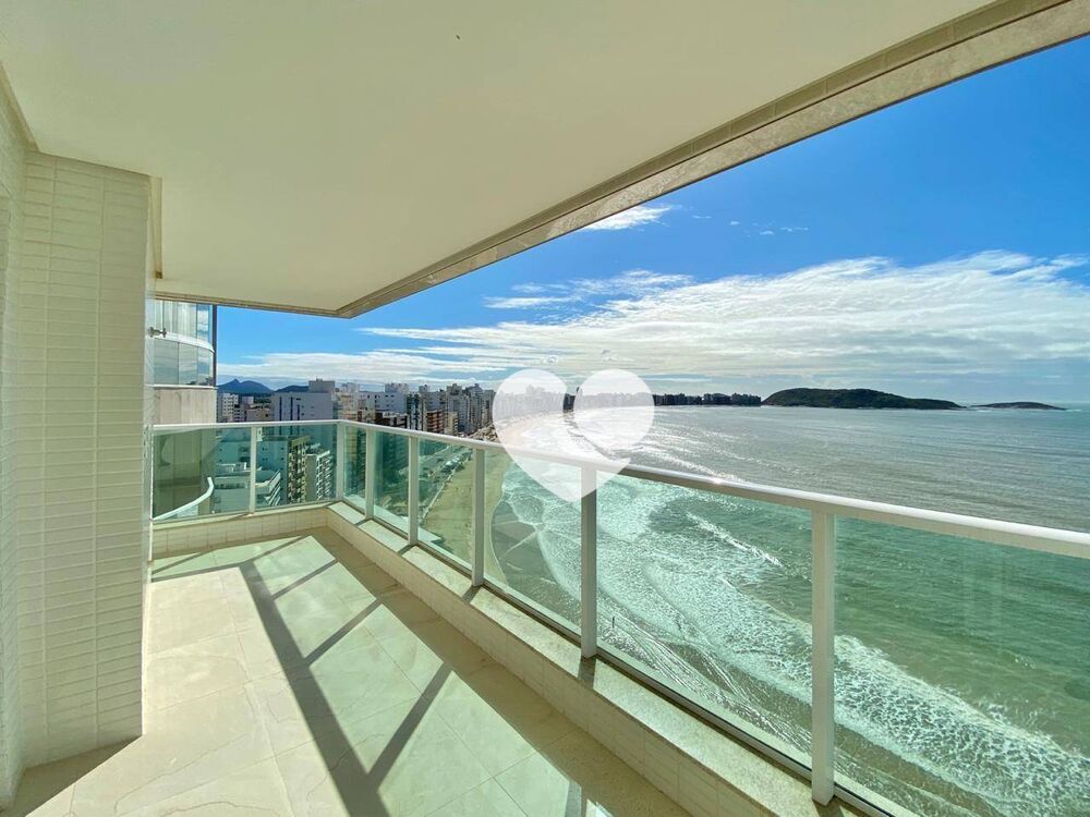 Apartamento, 3 quartos, 111 m² - Foto 5