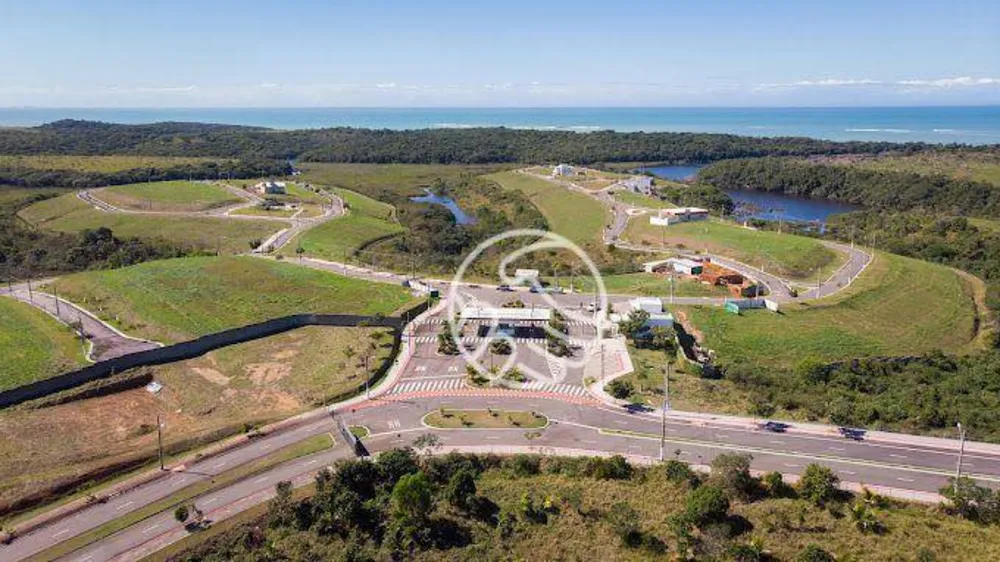Loteamento e Condomínio, 500 m² - Foto 1