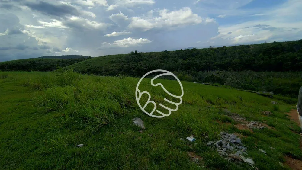 Loteamento e Condomínio, 500 m² - Foto 6