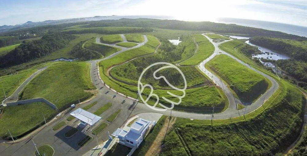 Loteamento e Condomínio, 500 m² - Foto 3