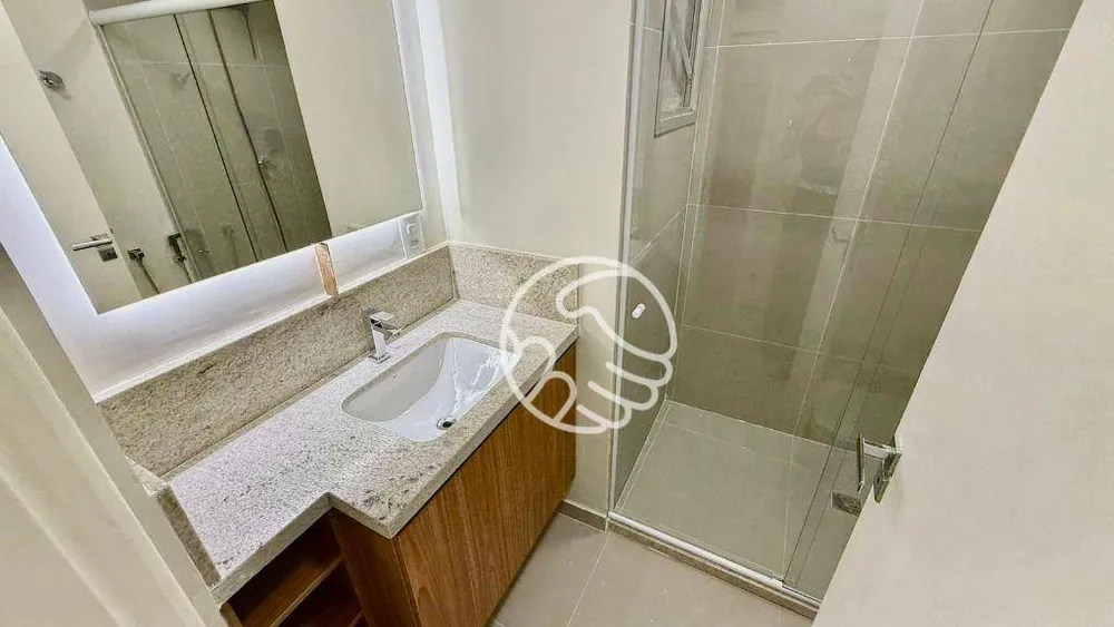 Apartamento, 2 quartos, 80 m² - Foto 9