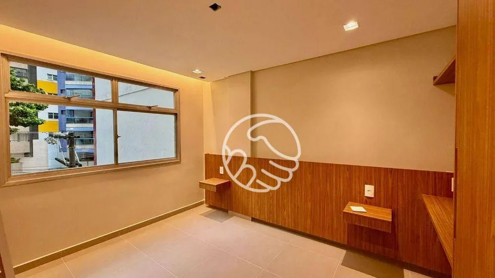 Apartamento, 2 quartos, 80 m² - Foto 7