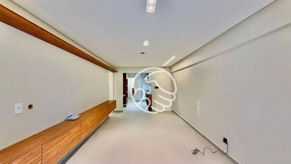 Apartamento, 2 quartos, 80 m² - Foto 3