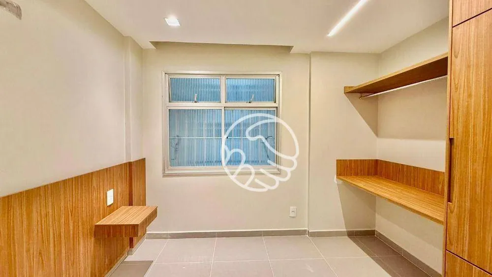 Apartamento, 2 quartos, 80 m² - Foto 10