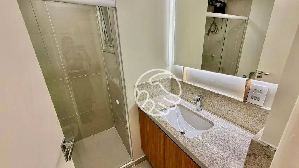 Apartamento, 2 quartos, 80 m² - Foto 12