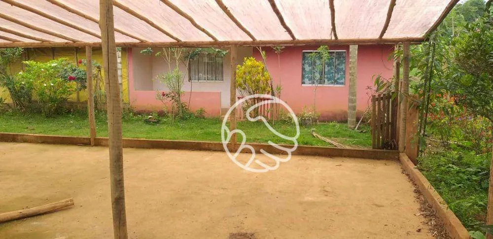 Terreno, 11 hectares - Foto 14