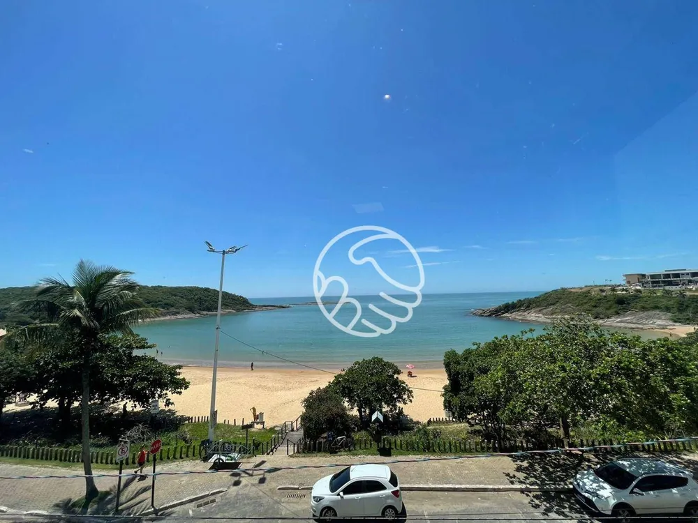 Apartamento, 4 quartos, 186 m² - Foto 20