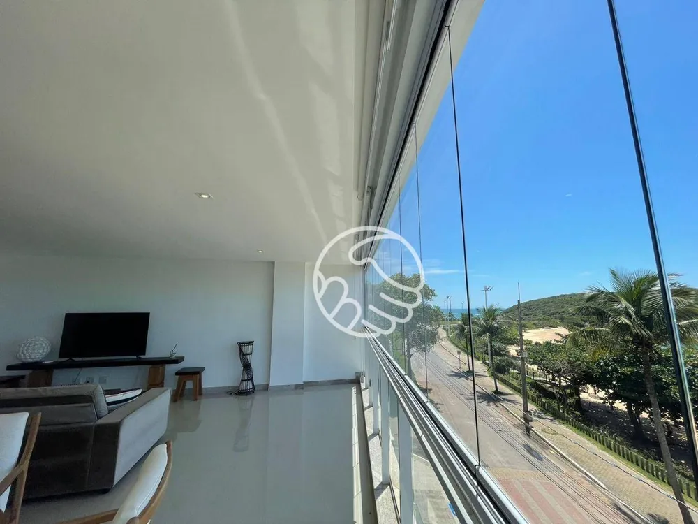 Apartamento, 4 quartos, 186 m² - Foto 13