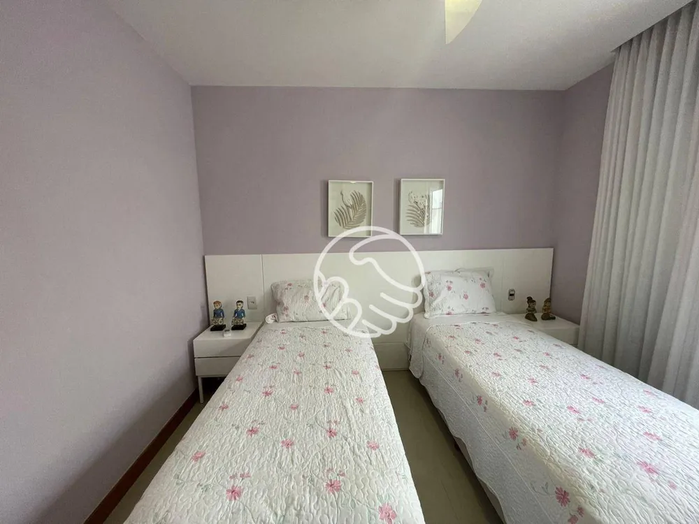 Apartamento, 4 quartos, 186 m² - Foto 17