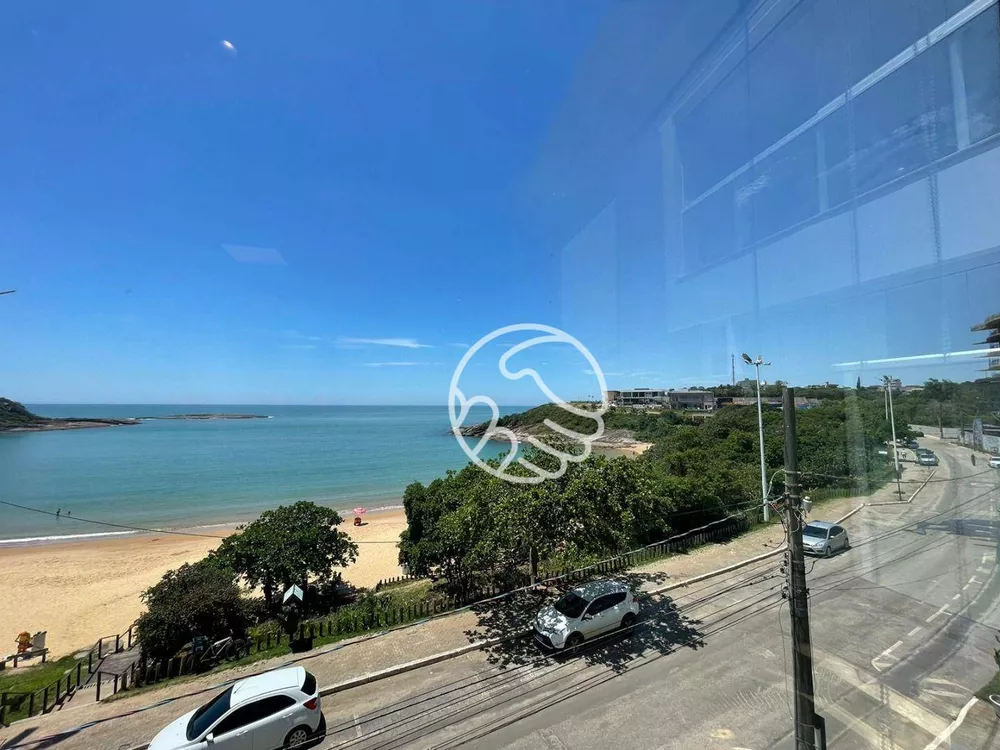 Apartamento, 4 quartos, 186 m² - Foto 2