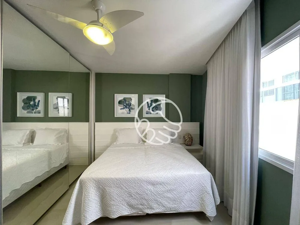 Apartamento, 4 quartos, 186 m² - Foto 18