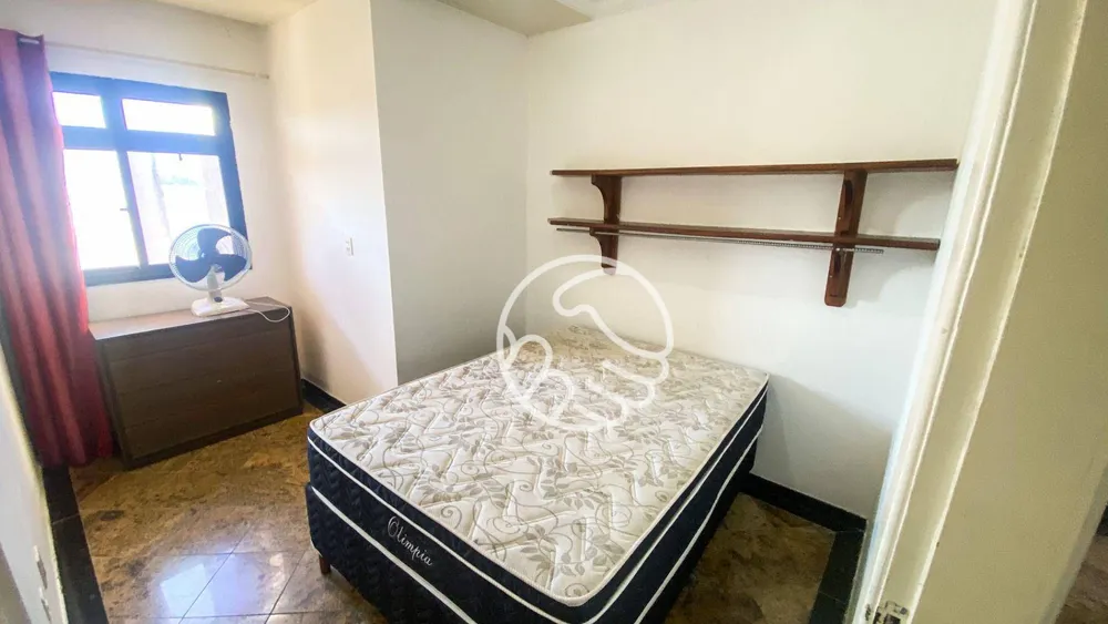 Cobertura, 4 quartos, 180 m² - Foto 13