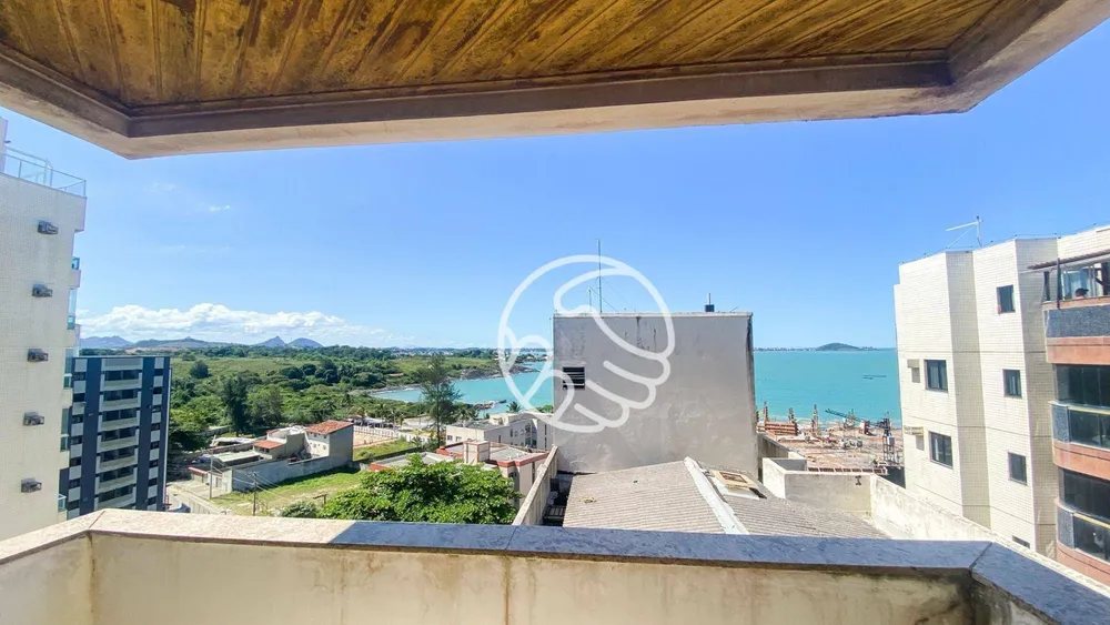 Cobertura, 4 quartos, 180 m² - Foto 11