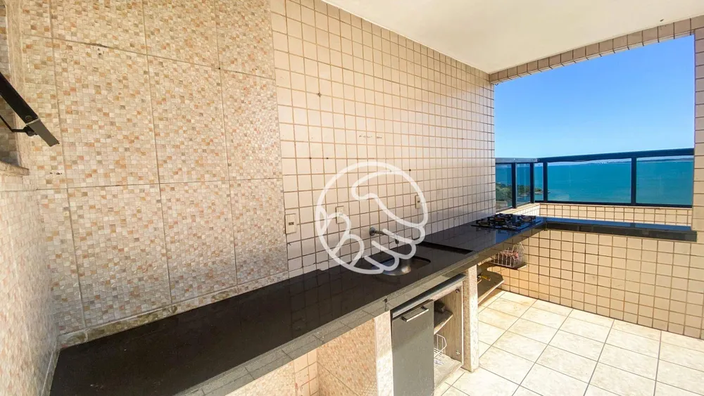 Cobertura, 4 quartos, 180 m² - Foto 6