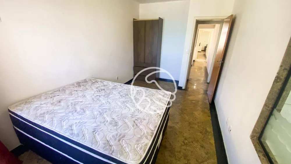 Cobertura, 4 quartos, 180 m² - Foto 2