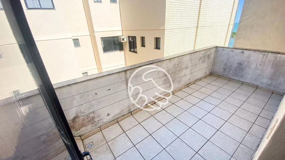 Cobertura, 4 quartos, 180 m² - Foto 4