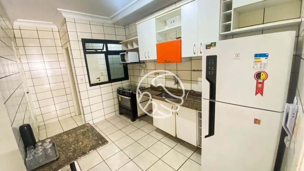 Cobertura, 4 quartos, 180 m² - Foto 1