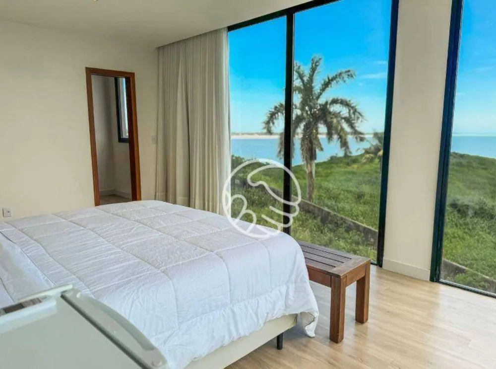 Casa, 3 quartos, 370 m² - Foto 16