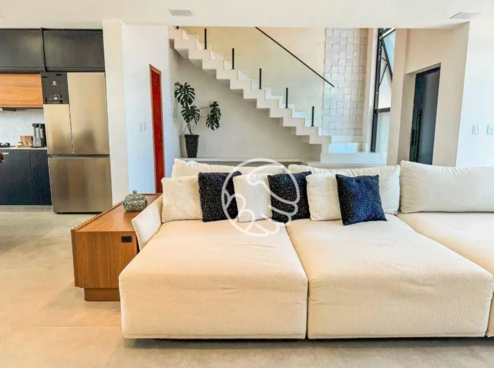Casa, 3 quartos, 370 m² - Foto 6