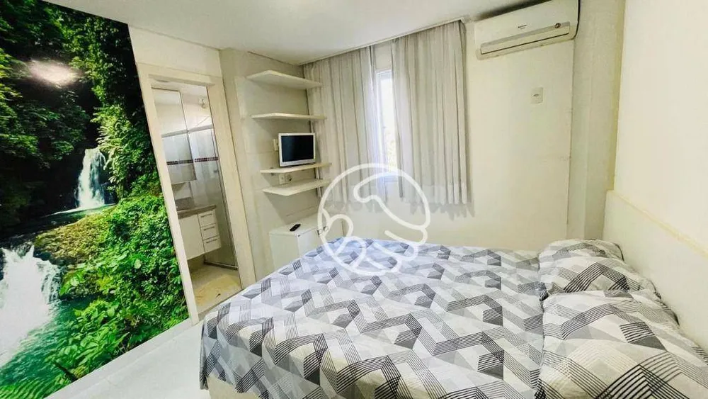 Apartamento, 3 quartos, 130 m² - Foto 6