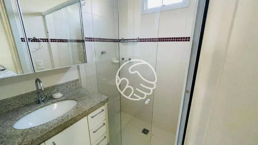 Apartamento, 3 quartos, 130 m² - Foto 2