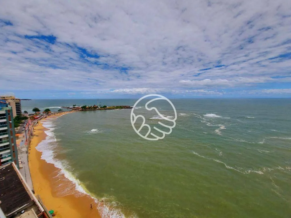 Apartamento, 4 quartos, 211 m² - Foto 18