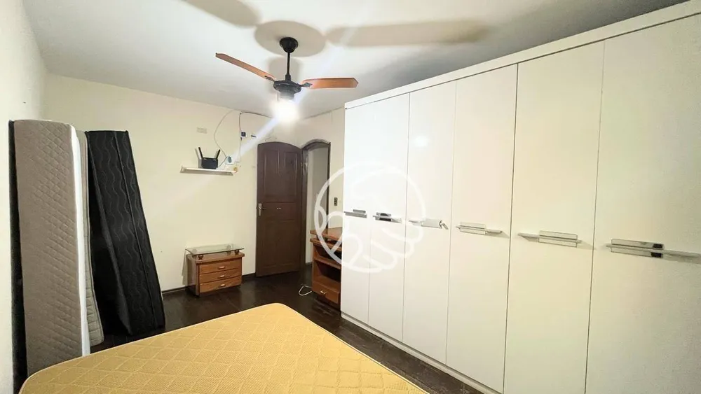 Casa, 4 quartos, 250 m² - Foto 8