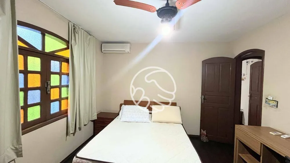 Casa, 4 quartos, 250 m² - Foto 6