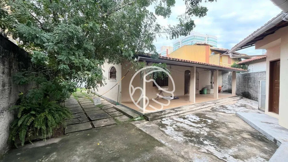 Casa, 4 quartos, 250 m² - Foto 16