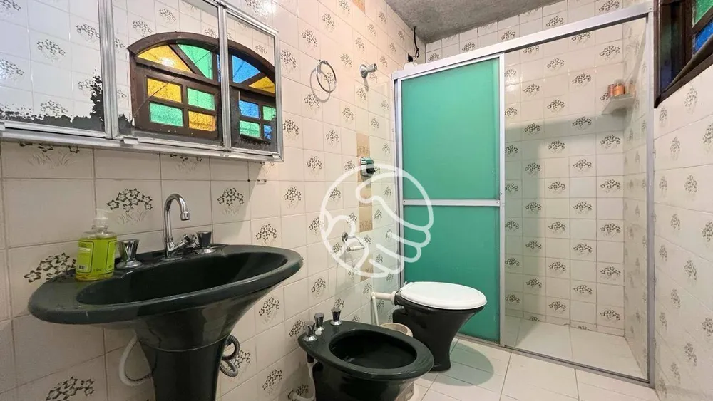 Casa, 4 quartos, 250 m² - Foto 15