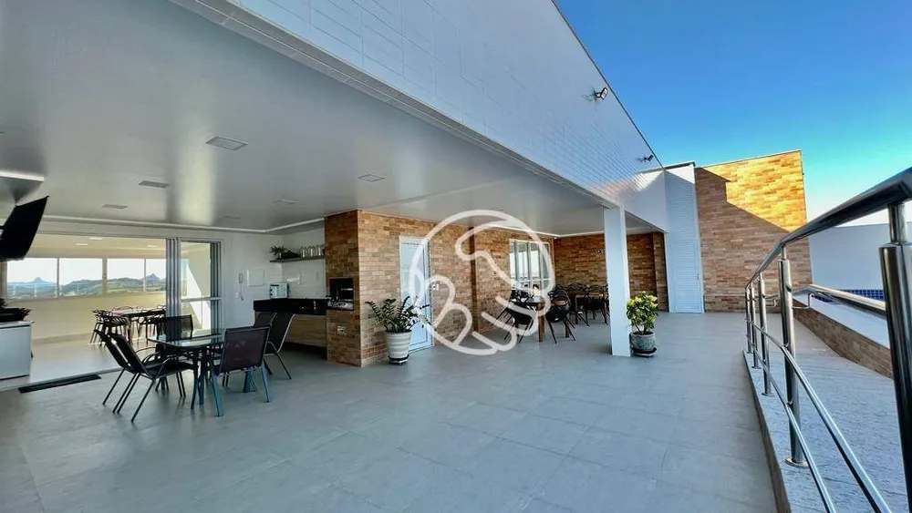 Apartamento, 2 quartos, 123 m² - Foto 26