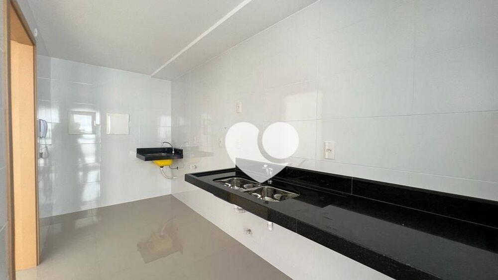 Apartamento à venda com 2 quartos, 123m² - Foto 8